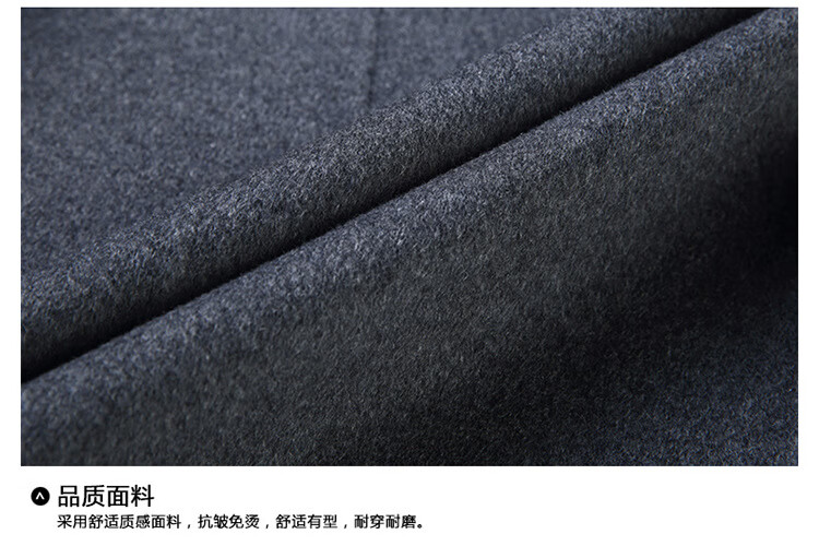 86ba5f62625a7dfc.jpg