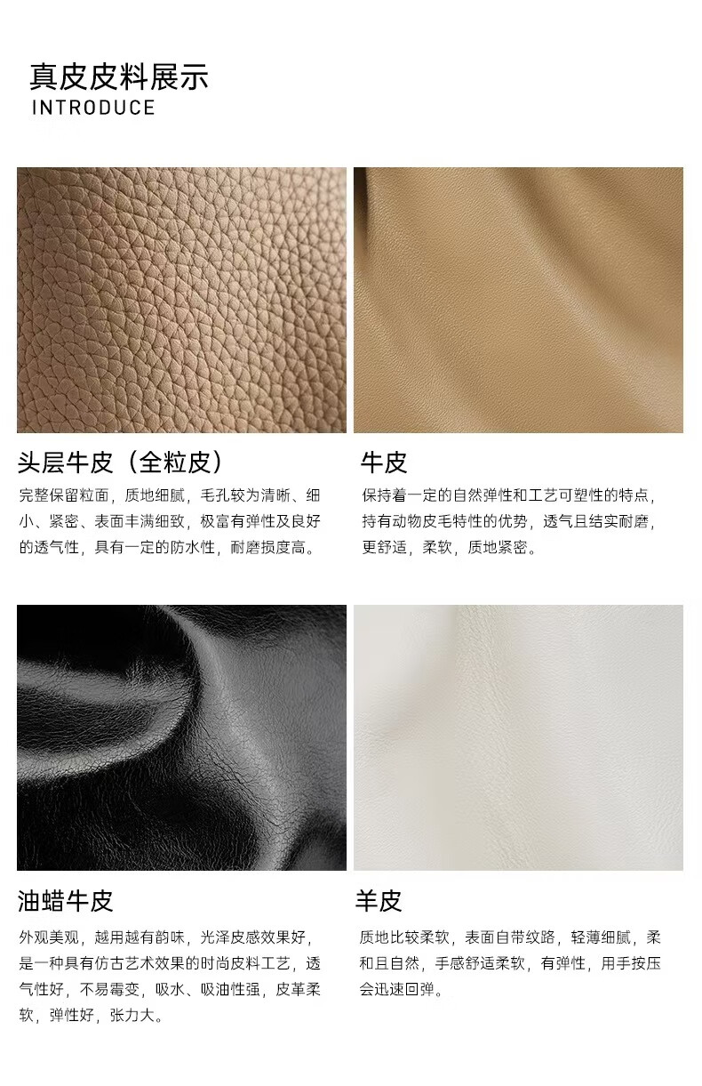 bd913b8ec8044cbb.jpg