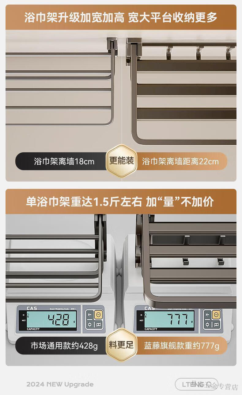 ff986b21-5acb-489e-8025-47b70c9b5f45.jpe