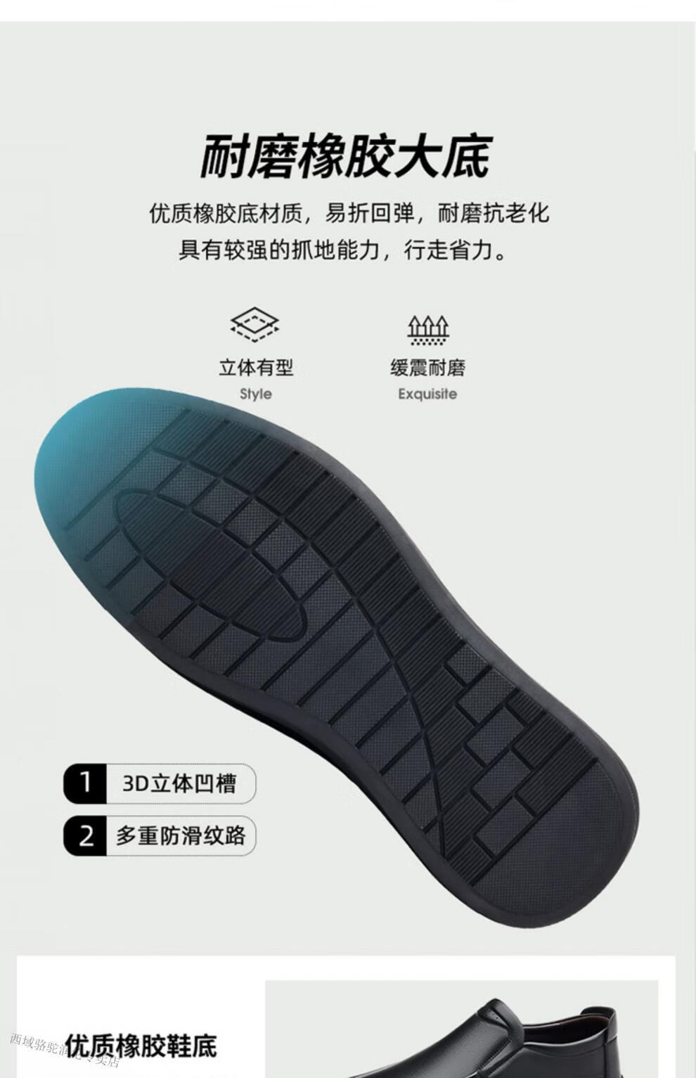 b203ed8d8e1fb699.jpg