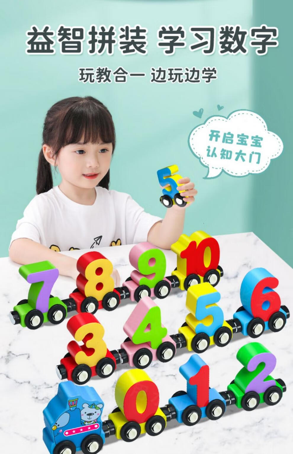 b203ed8d8e1fb699.jpg