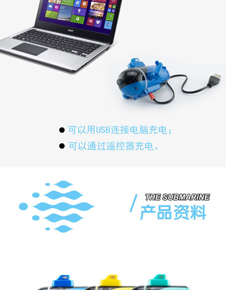 4e2a4e8ae25a9d85.jpg.avif