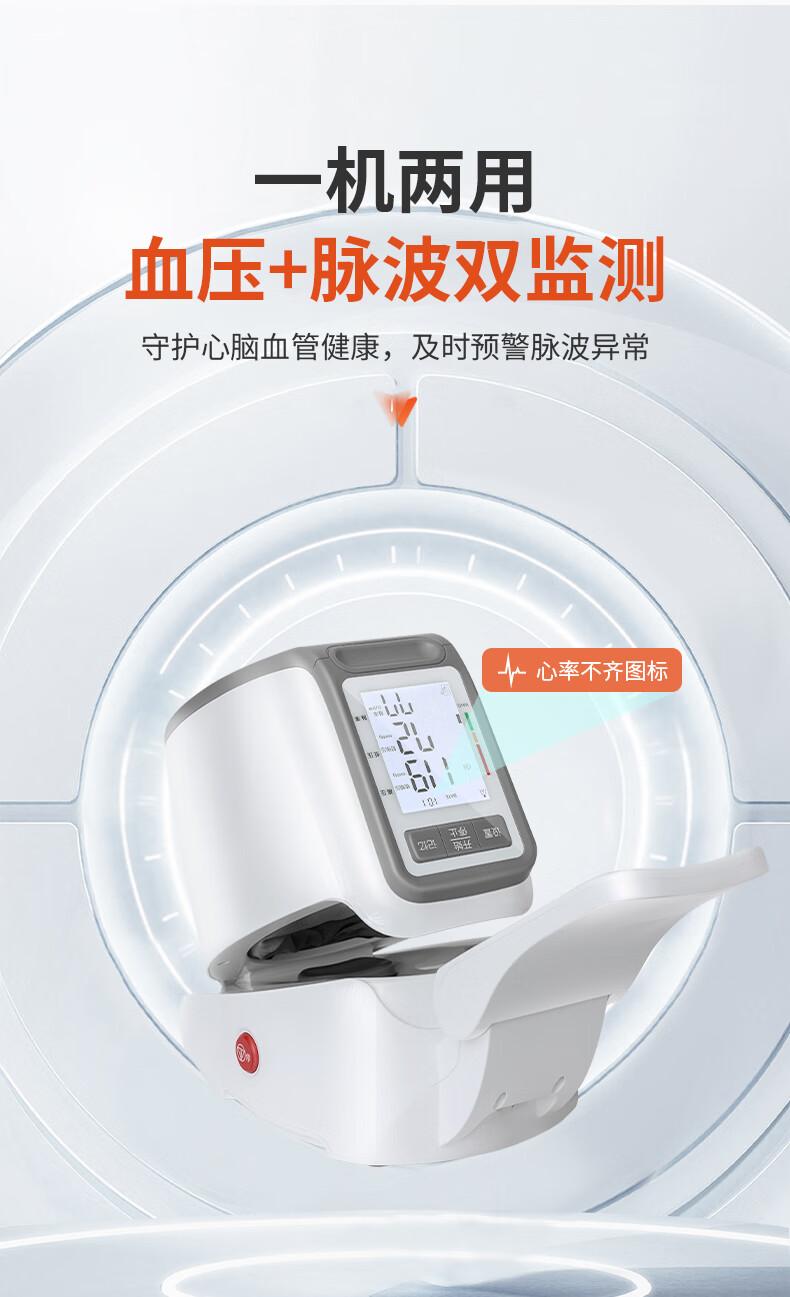 80ae2bf02fbb9331.jpg
