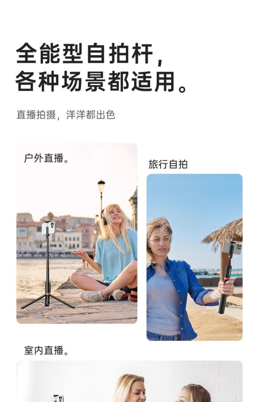 b525df8ba8c6a211.jpg