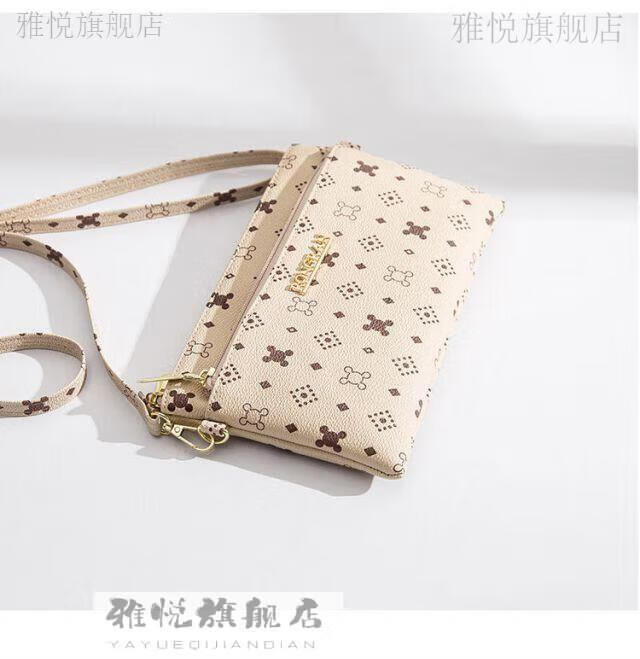 4d11afe51c568730.jpg
