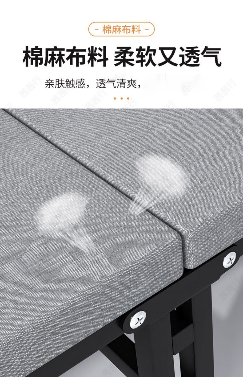 fb016ca66388ff7b.jpg