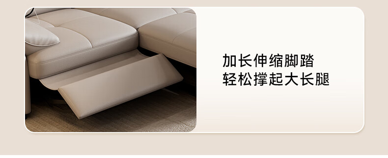 a493b22447f1dc55.jpg