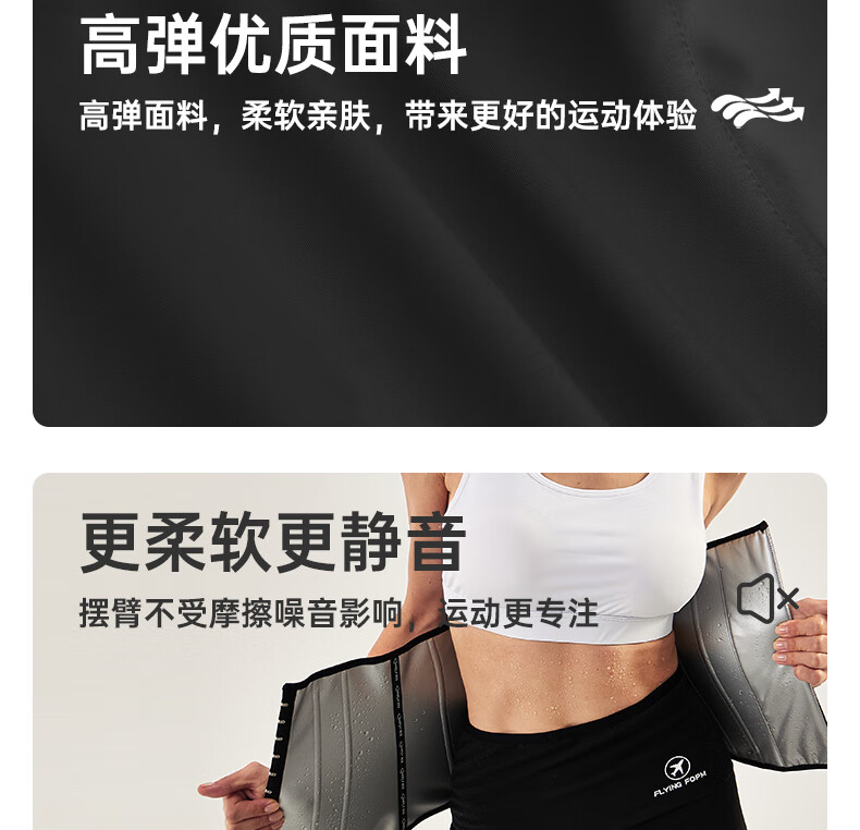 95a0875ee10cac6d.jpg