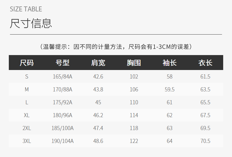 4be18280ffda4be5.png