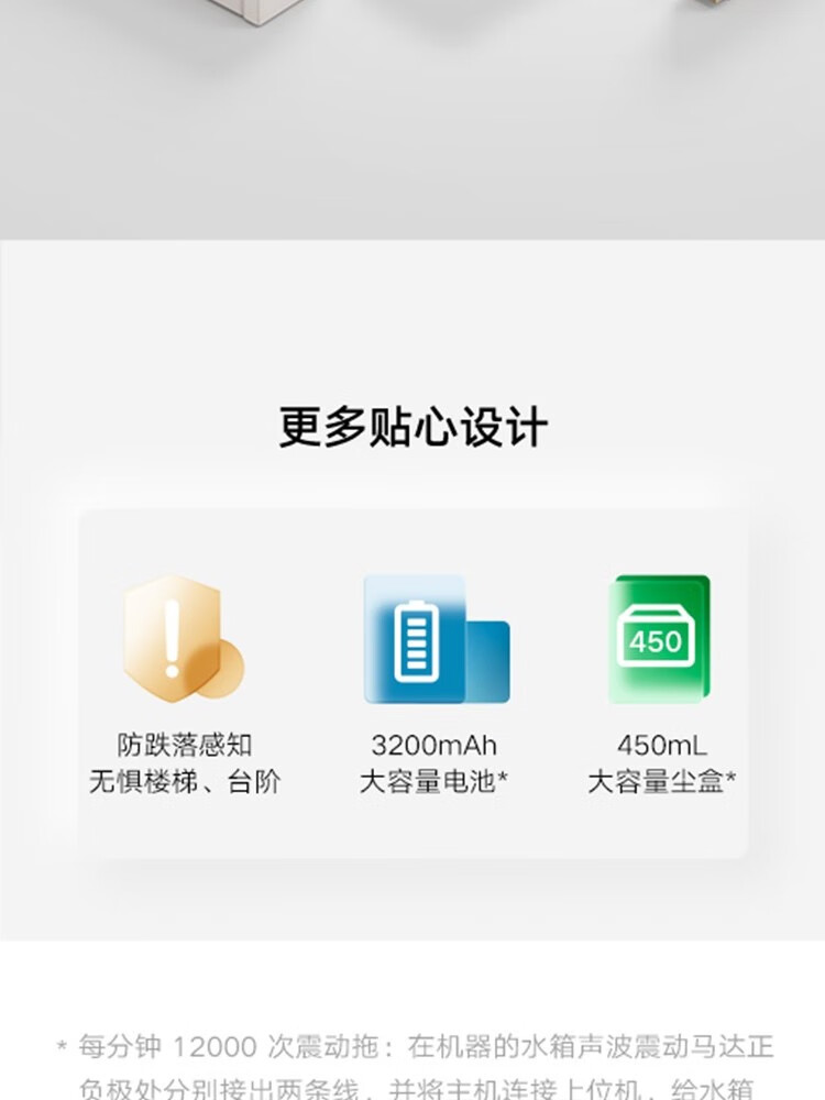 b71446e10e183e81.jpg