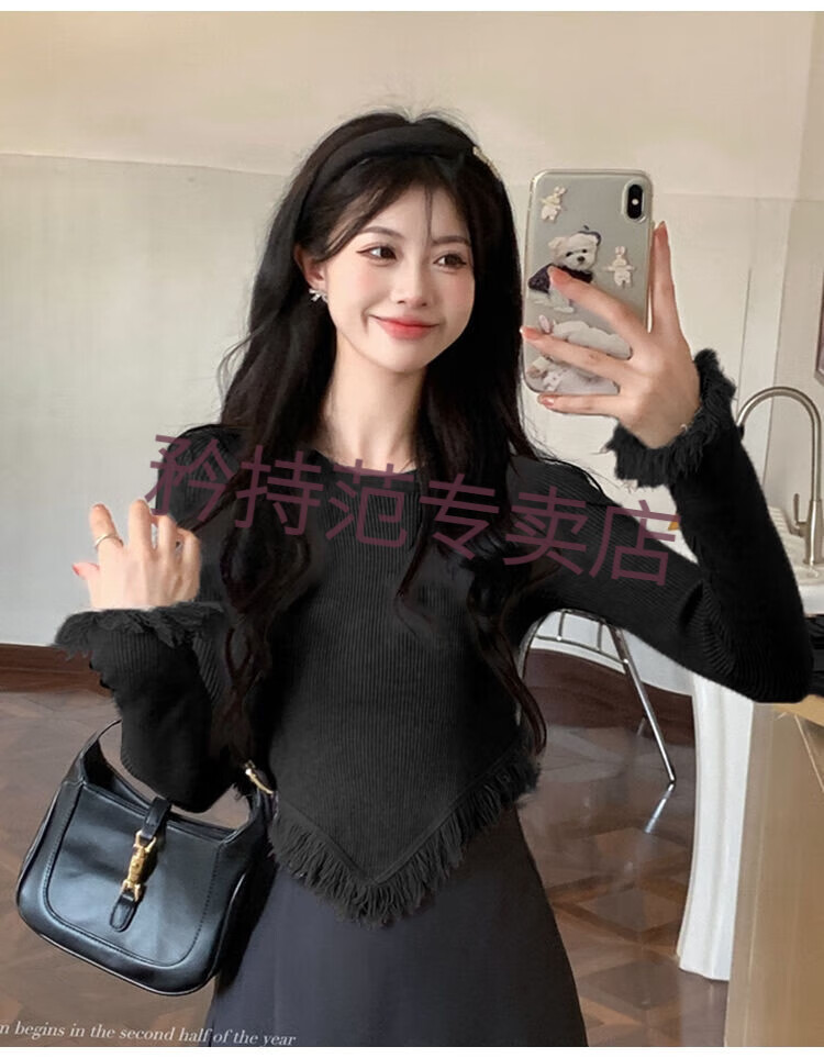 167adb8873c0ecca.jpg