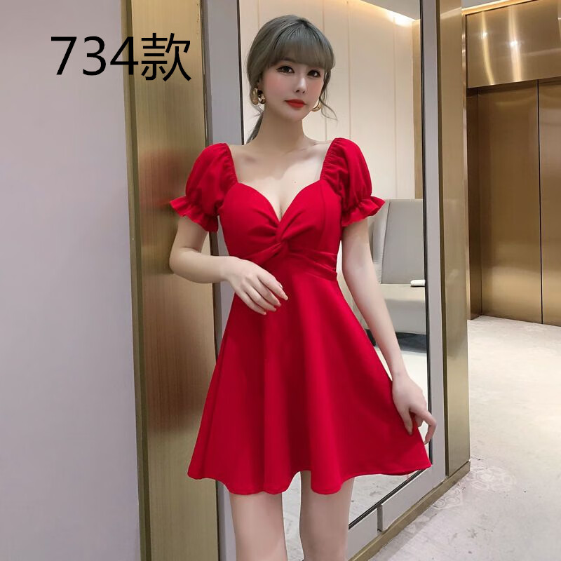 8a258e75169b0563.jpg