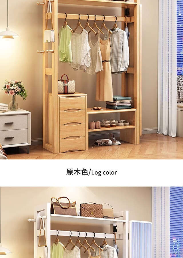 c8a8903276f33a15.jpg
