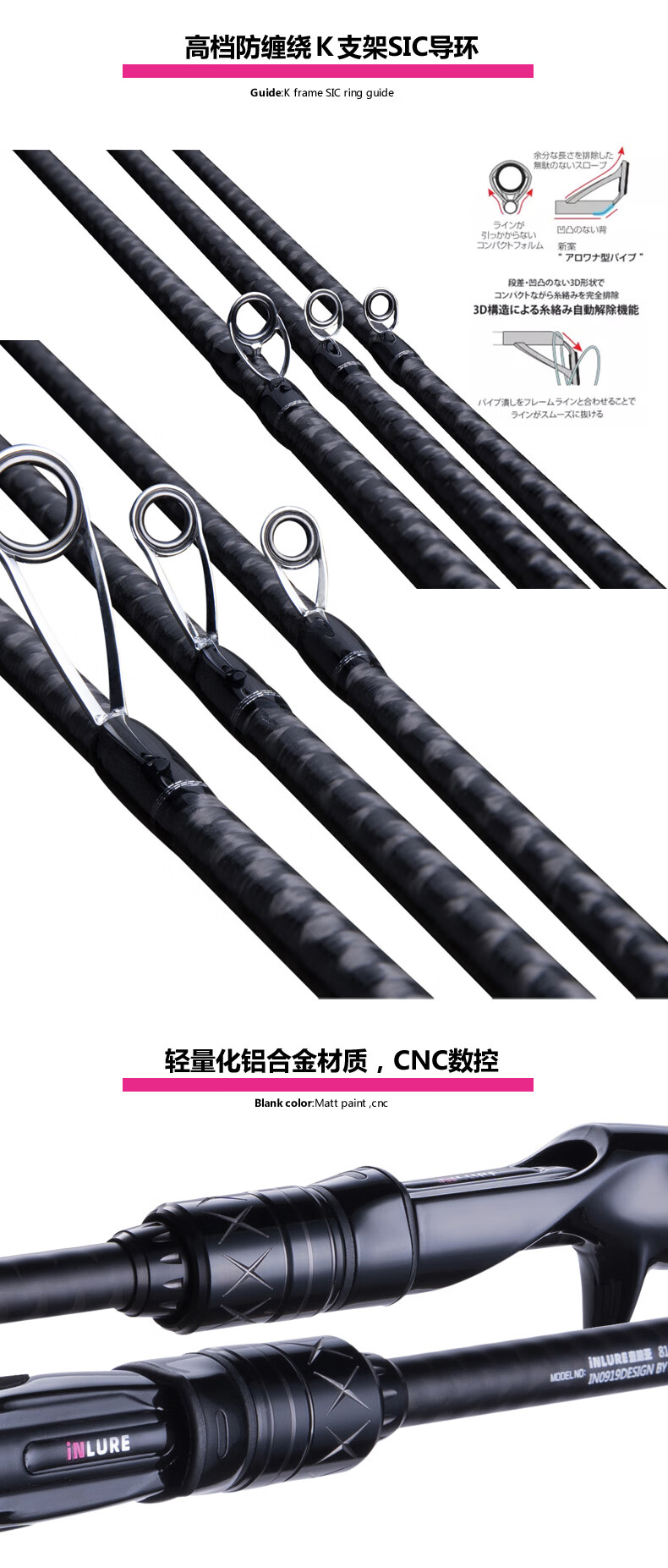 811cbdfe305f1aad.jpg