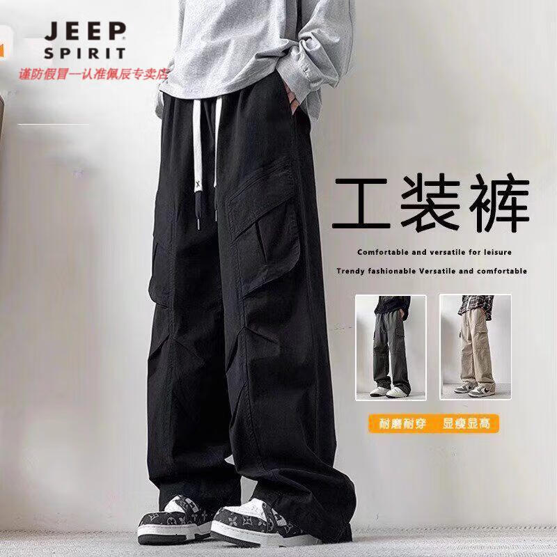 f76ab8a3391de764.jpg