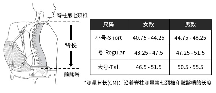 6719f7e5cc3cae1b.jpg