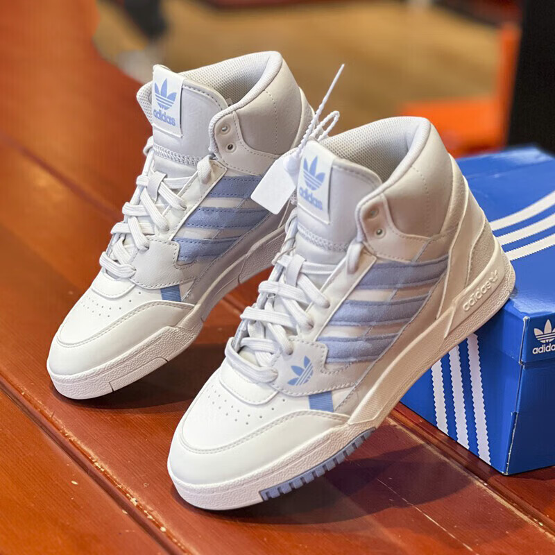 829a21f8412d784d.jpg