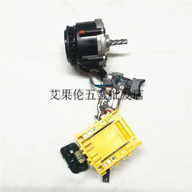 4b80ffe5ad687047.jpg