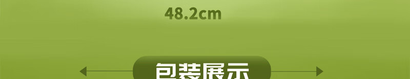 af79909c2d31fddf.jpg