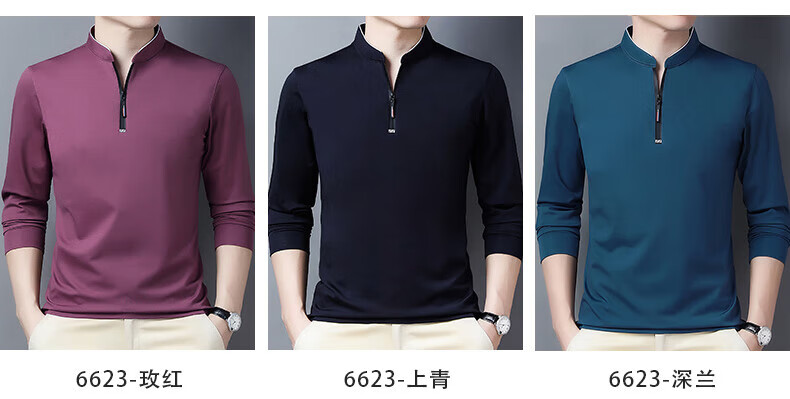 5ceb803d69a0b7fb.jpg