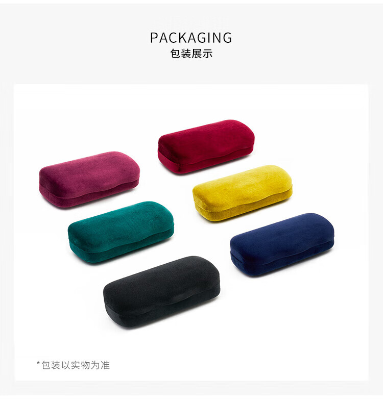 ddeecae65c410a96.jpg