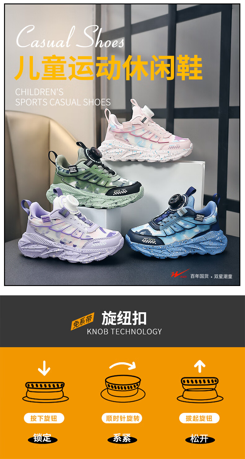 d6bb4b5676c174a0.jpg
