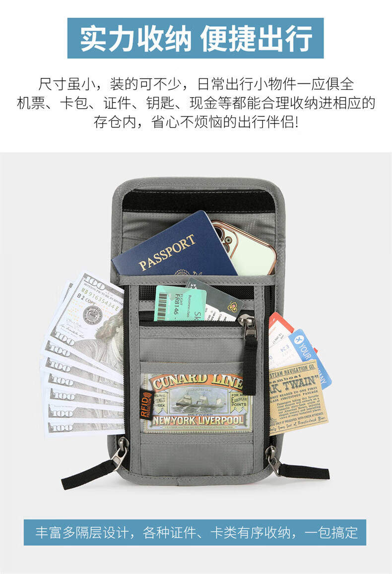d6bb4b5676c174a0.jpg