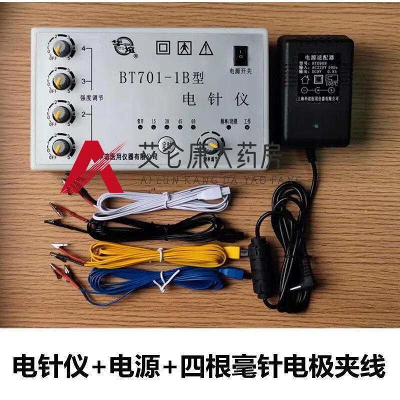 883f78b85398de06.jpg