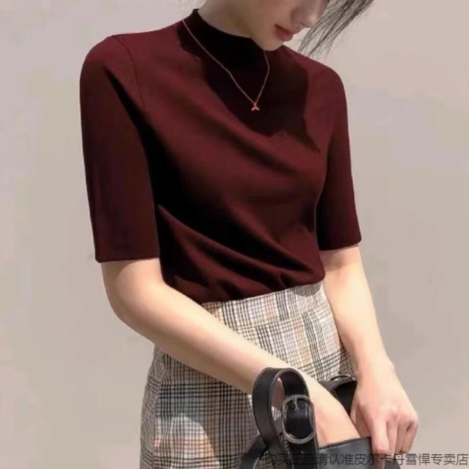16e6208d0ef1316d.jpg