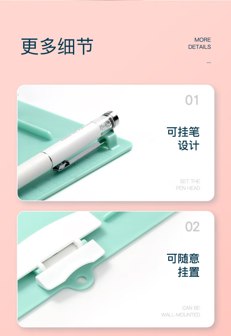 d1c4801fea905964.jpg.avif