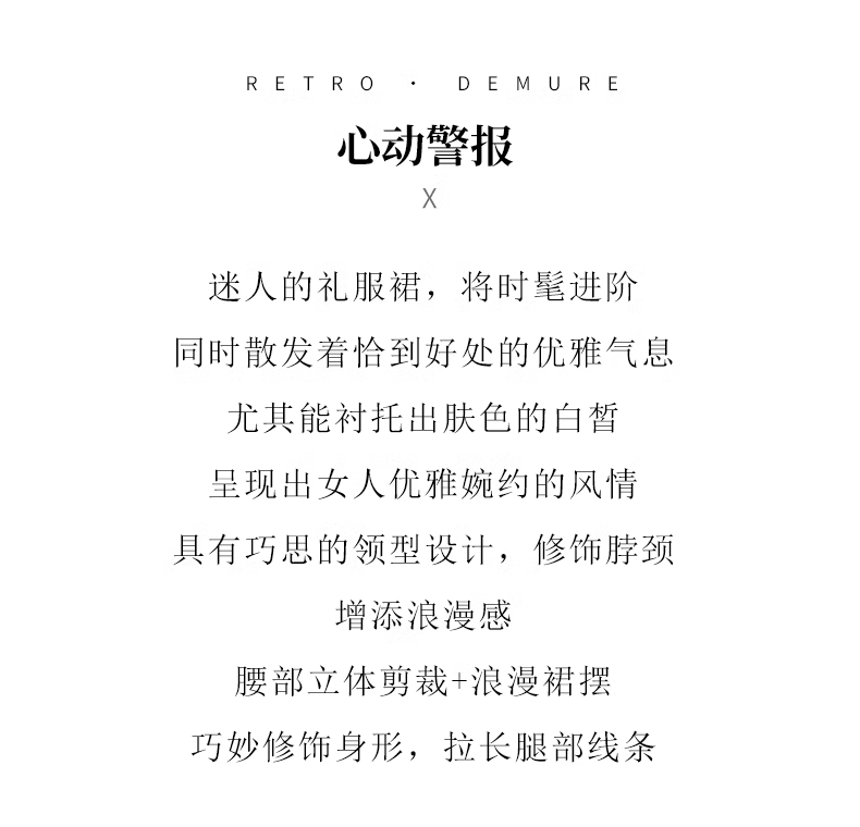 efff4e7e-7324-4918-bbe2-e1e864076ae8.png