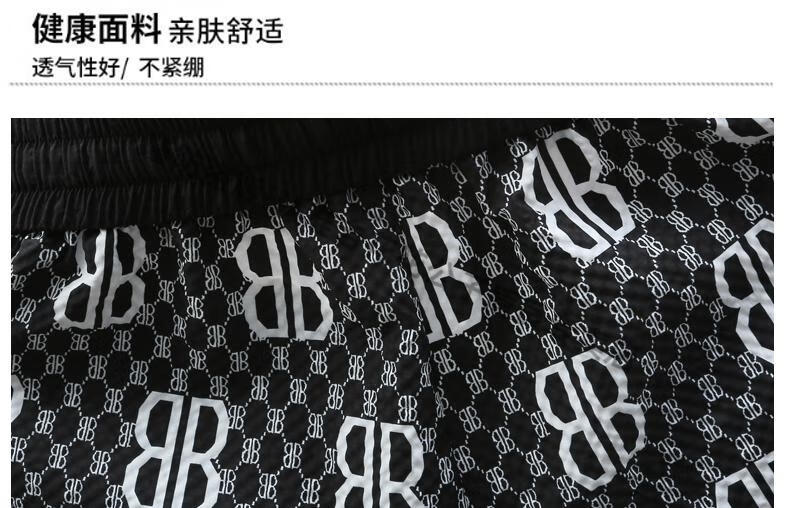 b1cb52187a7c5be7.jpg