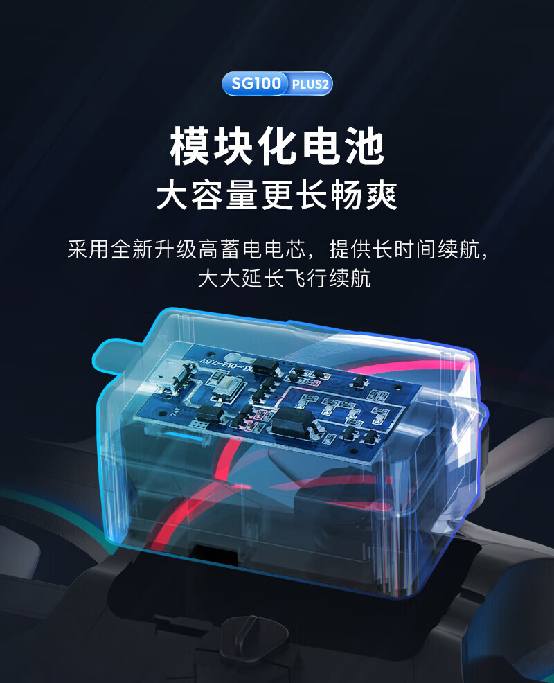 bb627f1a3944be11.jpg