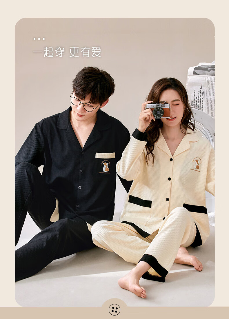 e385517c9004fabe.jpg