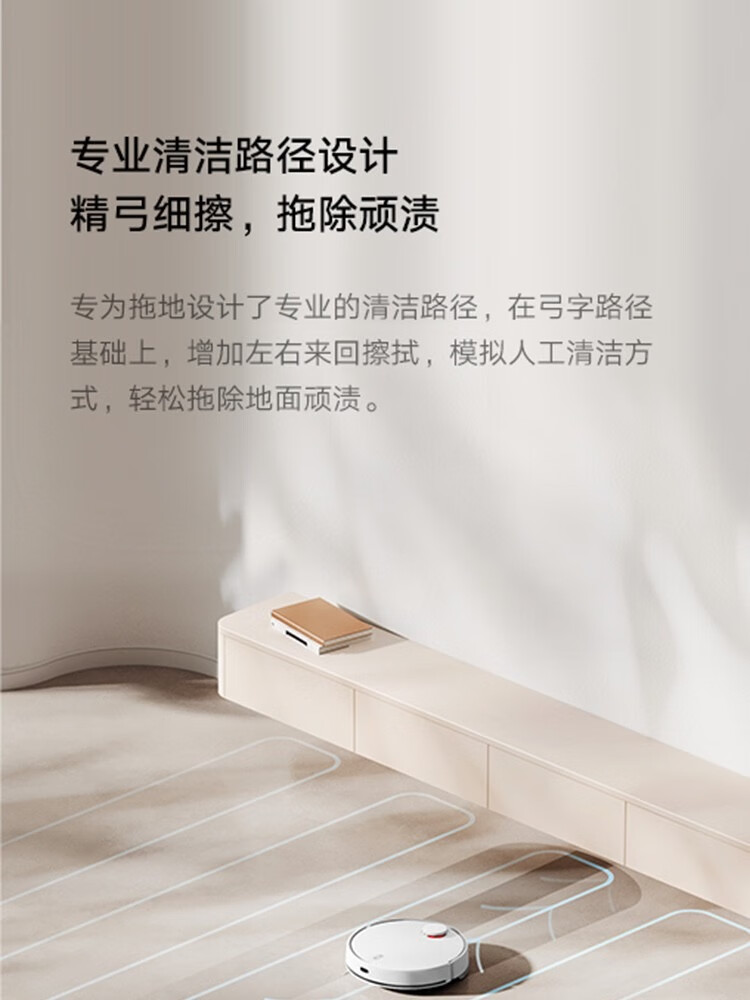 f2892313fd29f9b8.jpg