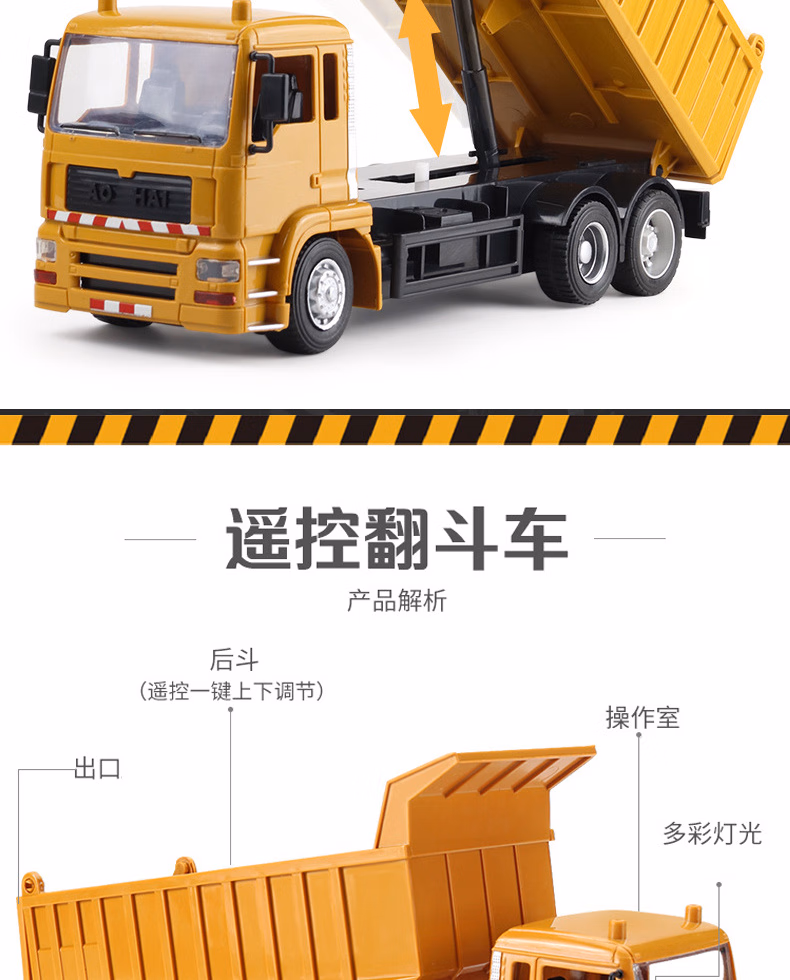 25a75fc9410b4915.jpg.avif