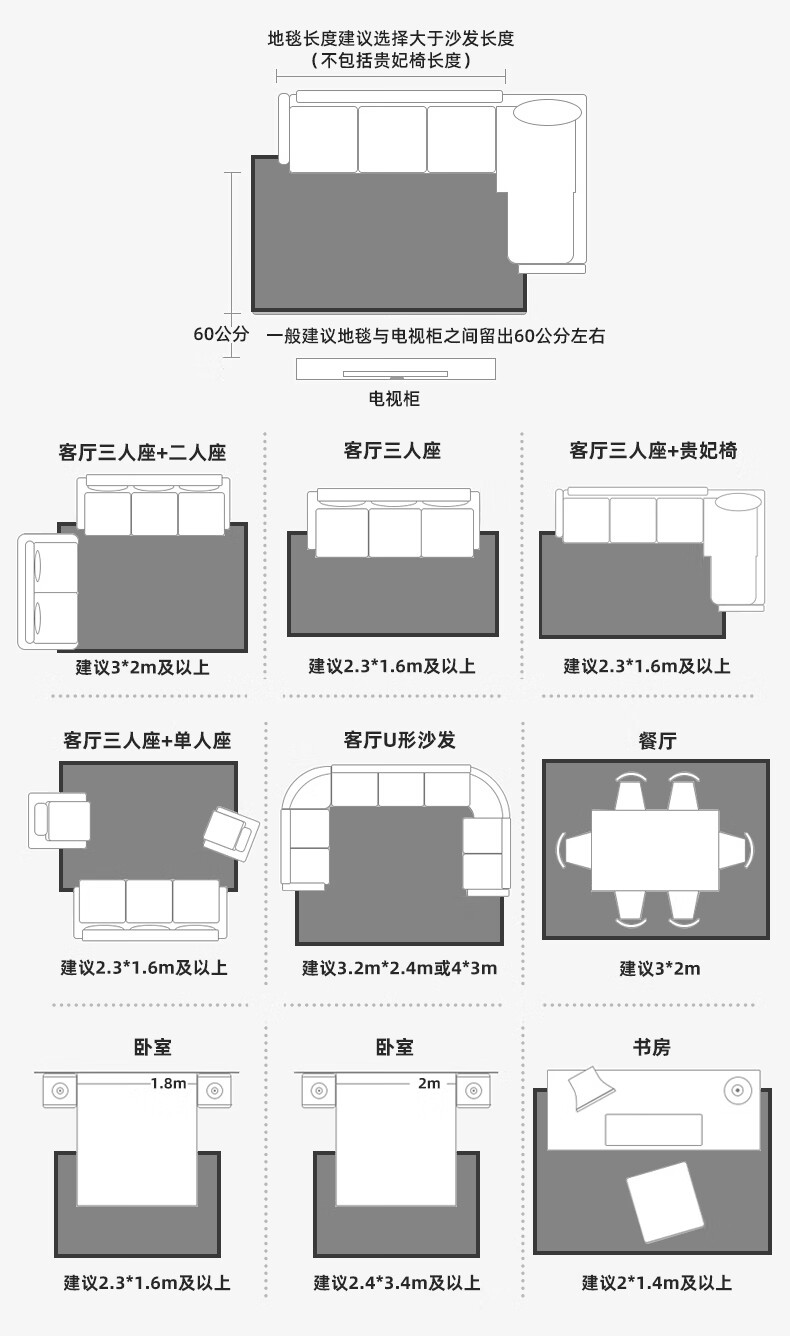 fafc781f42f553c4.jpg