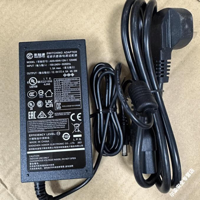 bd9d53de9819feff.jpg