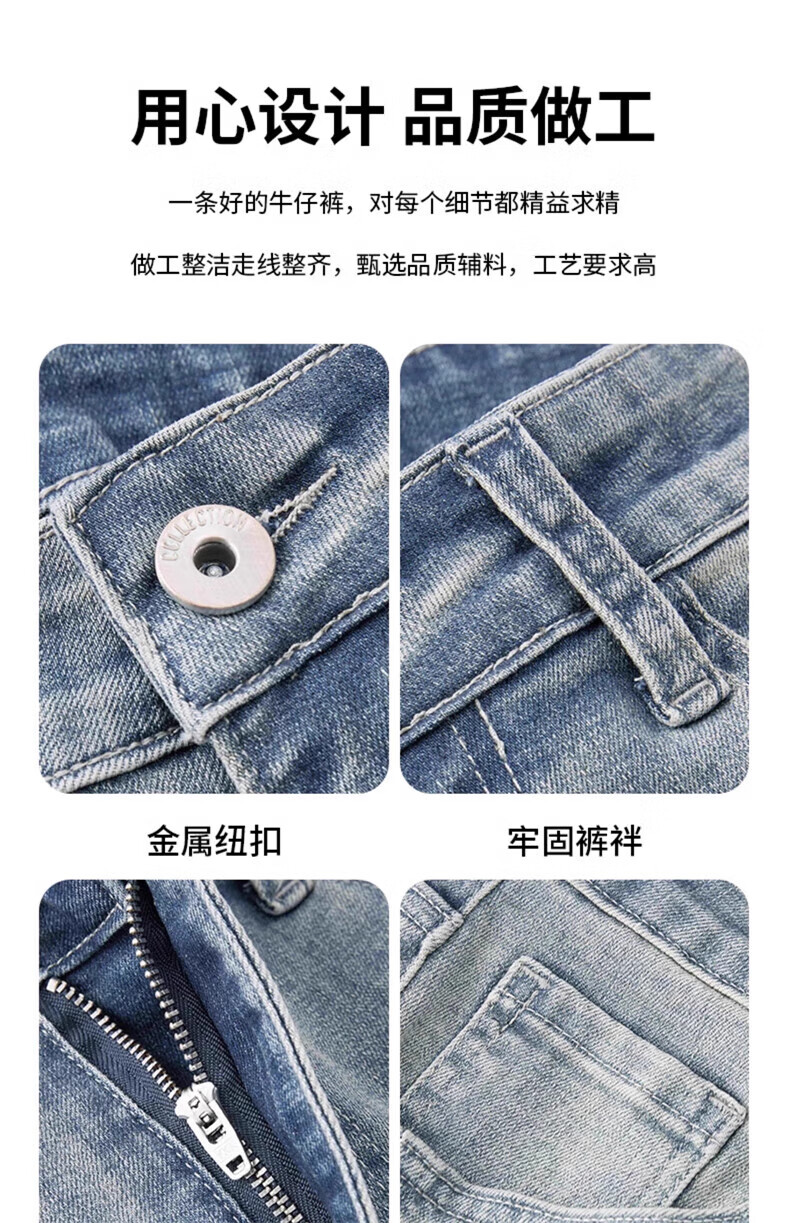 2c30e5896da1629d.jpg