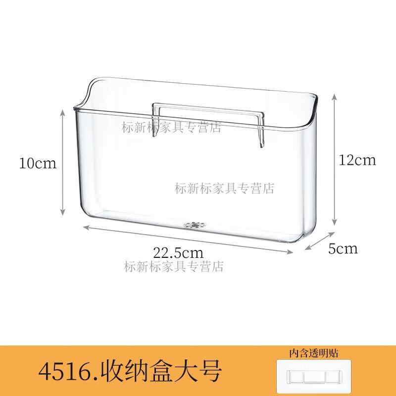 4a9c19369e9bfd99.jpg