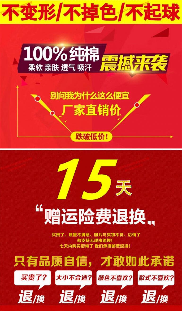 330b214aafd90231.jpg