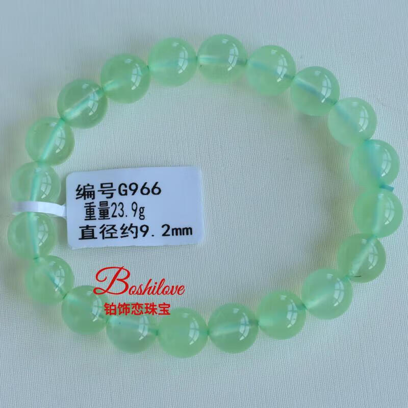 dc551ea3814d2ebe.jpg
