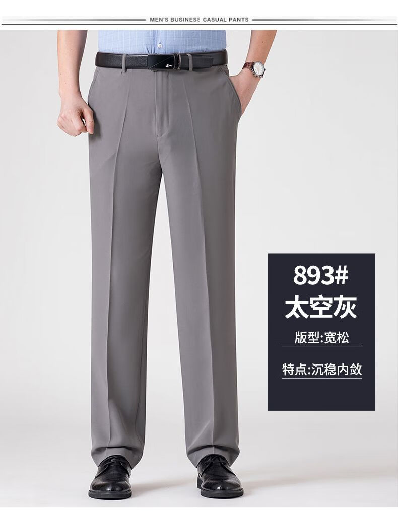 d177b135bee9e24c.jpg