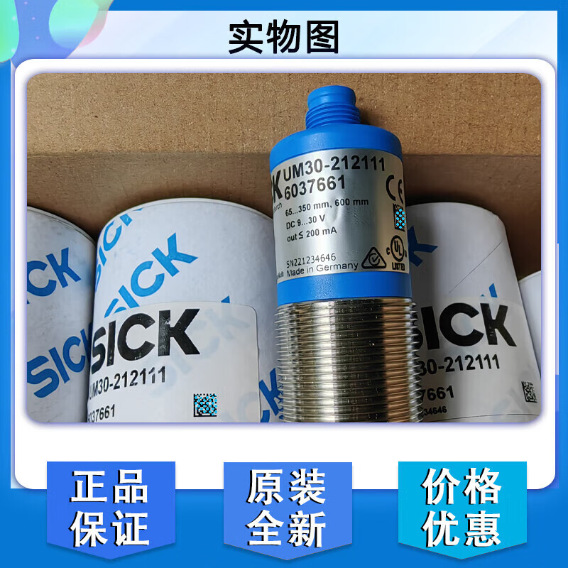 e00259dff624d35b.jpg