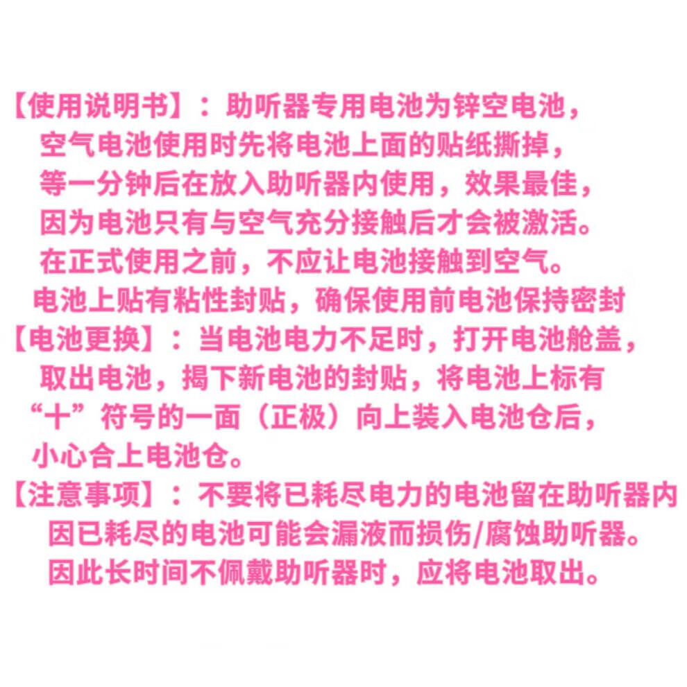 e0d95e125cb6ec60.jpg