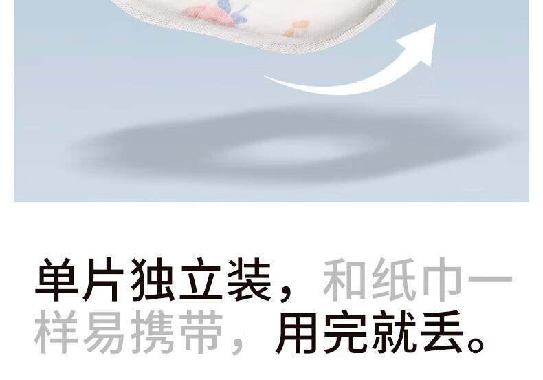 b6e830ae9d366d4b.jpg