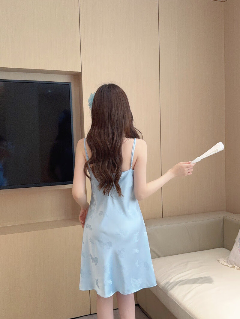 88d1e527b816ae05.jpg