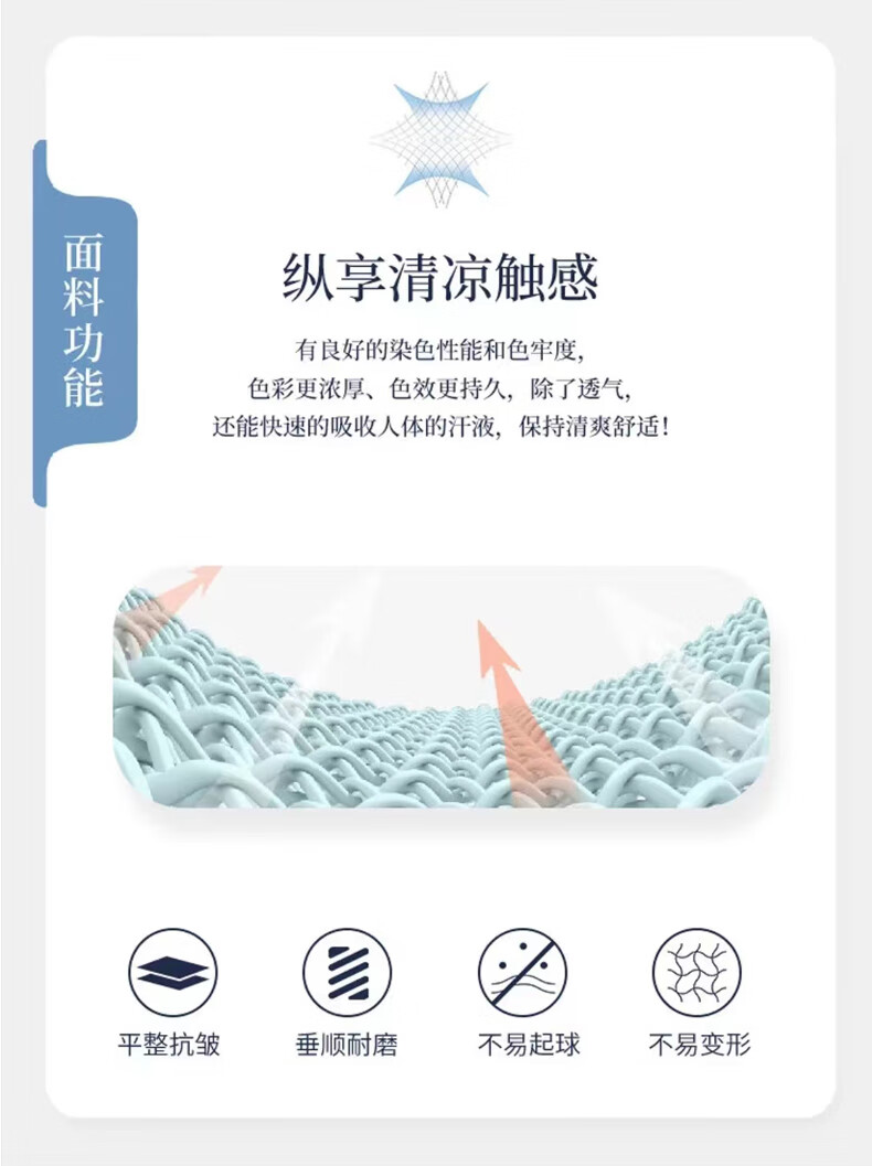 88d1e527b816ae05.jpg