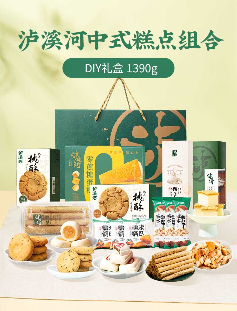 9985ecc8b21ab697.jpg
