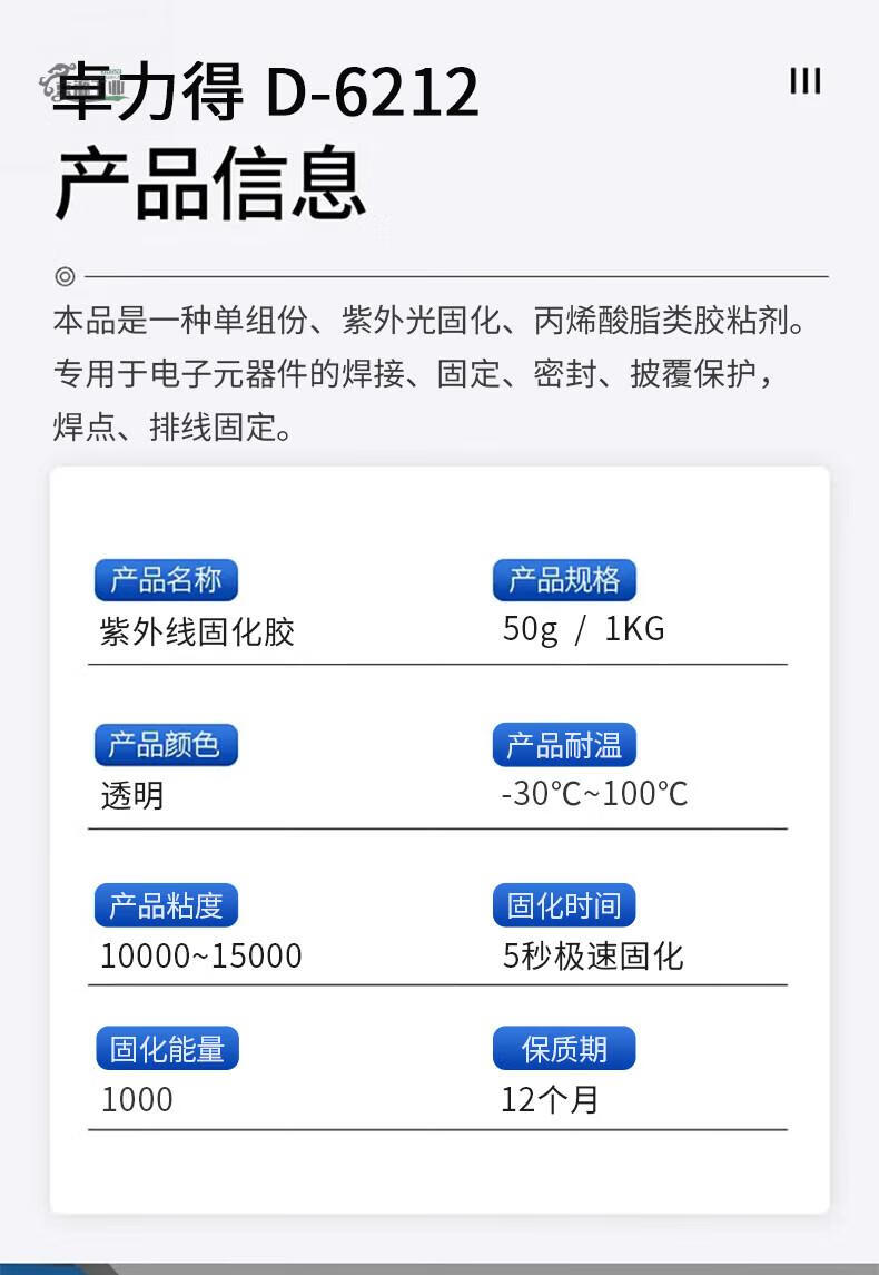 b3018c0d4d41a479.jpg